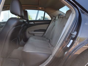 Lancia Thema